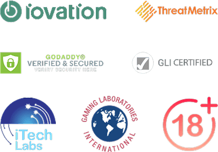 logo nhiều nhà cái 2