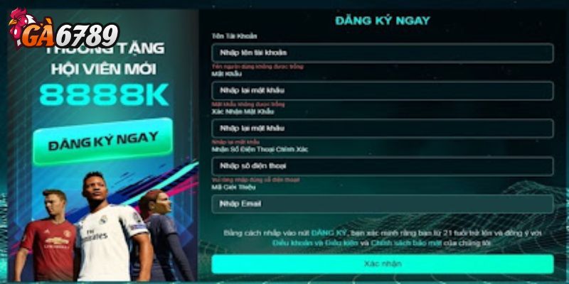 An toàn bảo mật tuyệt đối