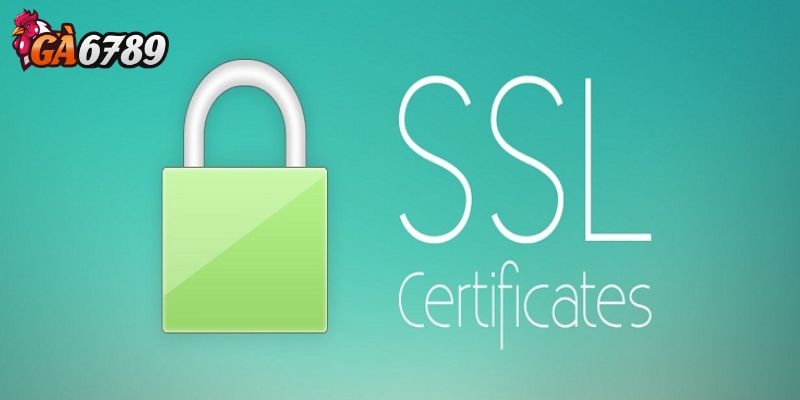 Bảo mật thông tin cá nhân tối đa