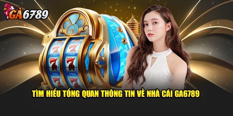 Bảo mật thông tin tuyệt đối