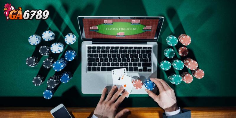 Bắt đầu với bàn chơi miễn phí