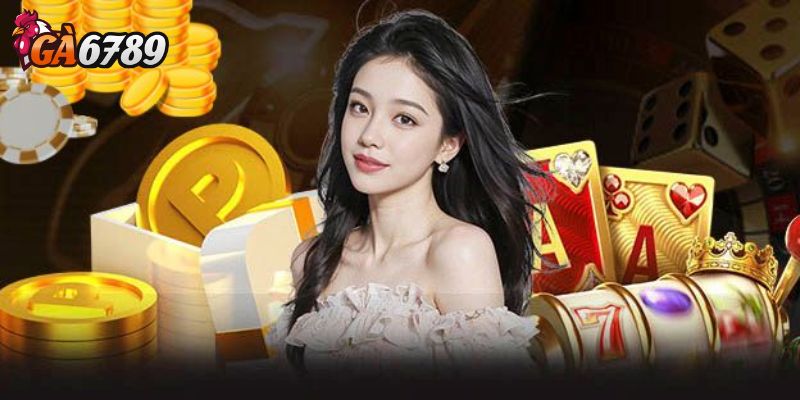 Bị treo lệnh rút tiền - Các lỗi thường gặp & cách xử lý