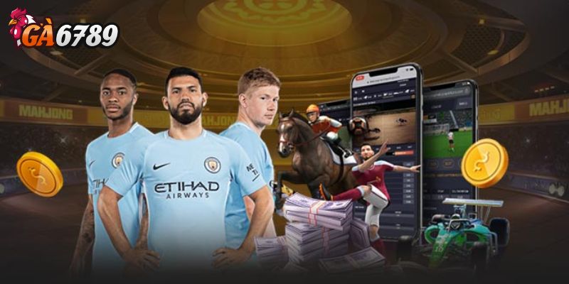 Biến động tỷ lệ kèo và thời điểm vào cược