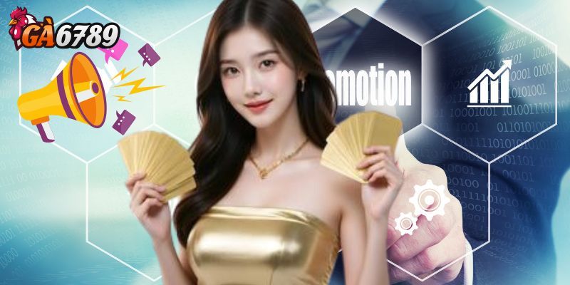 Biết cách quản lý vốn thông minh