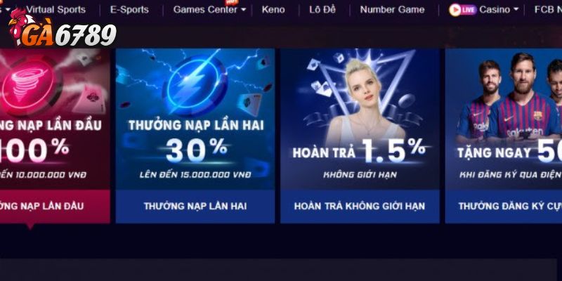 Bước 1: Đăng nhập tài khoản