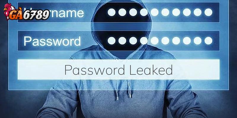 Bước 3: Nhận mã OTP và đặt lại mật khẩu mới