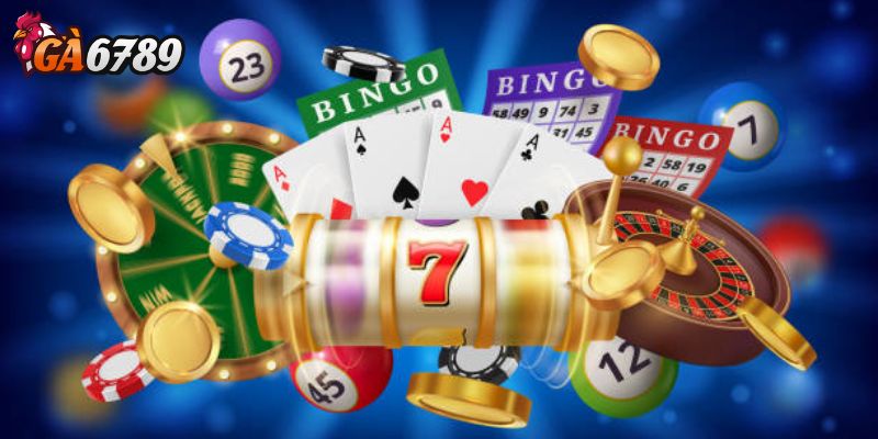 Bước 3: Nhập mã OTP bảo mật