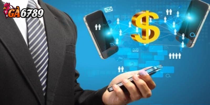 Bước 4: Xác nhận và chờ xử lý