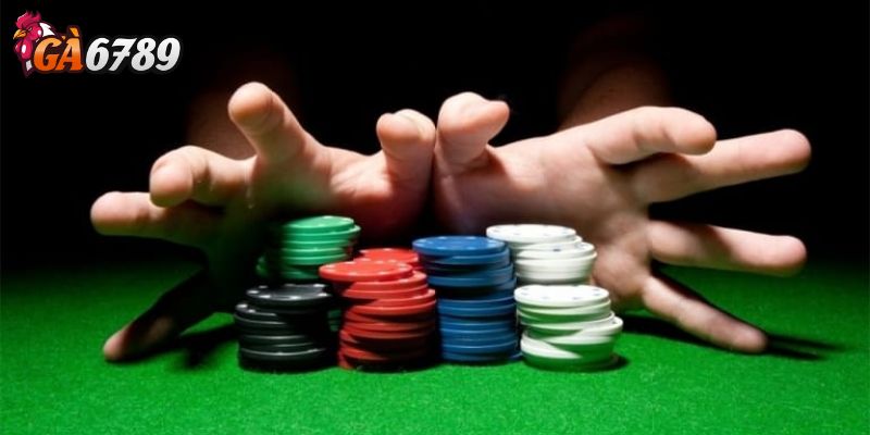 Các lỗi giao dịch thường gặp phổ biến khi nạp tiền