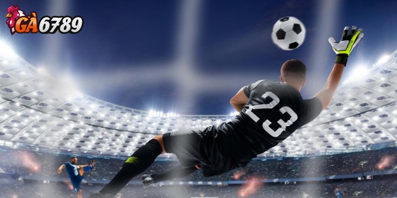 Cách đặt cược cơ bản - Hướng dẫn chơi & Kinh nghiệm cược