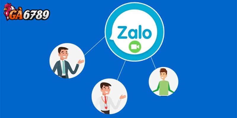 Chia sẻ kinh nghiệm từ cao thủ