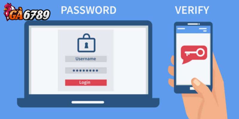 Chính sách hoàn tiền và xử lý chống gian lận công bằng