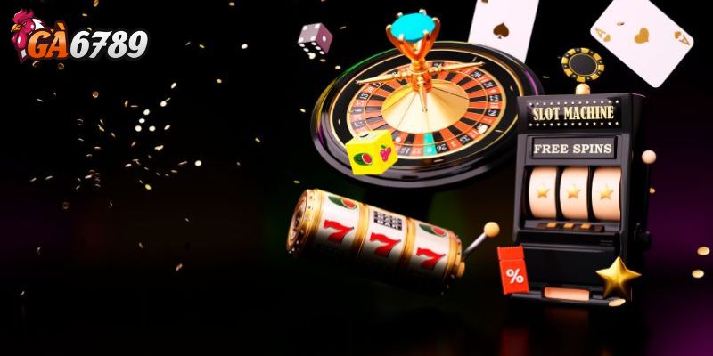 Chịu sự giám sát định kỳ