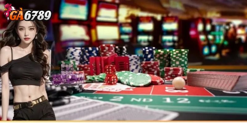 Chưa có ứng dụng mobile chính thức