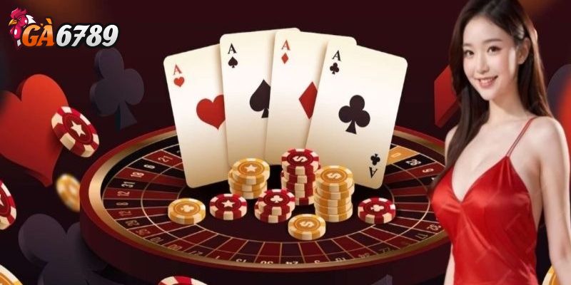 Chương trình khuyến mãi và hoàn trả