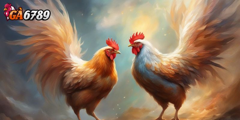 Có giấy phép hợp pháp từ tổ chức quốc tế