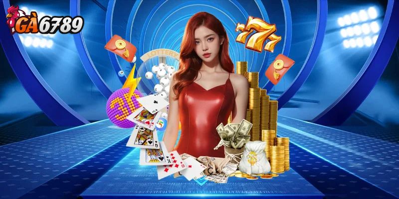 Cộng đồng đông đảo, giao lưu dễ dàng