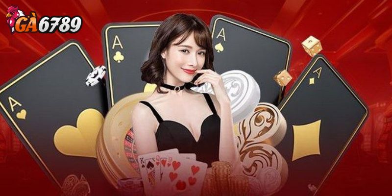 Đánh giá chung từ cộng đồng người chơi