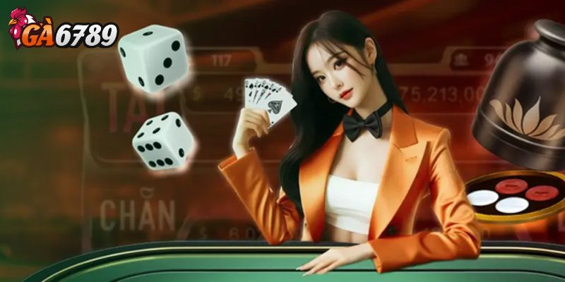 Các yếu tố pháp lý và cấp phép - đánh giá độ uy tín nhà cái