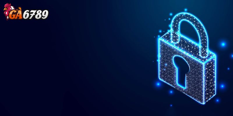 GA6789 cam kết bảo vệ quyền lợi người chơi
