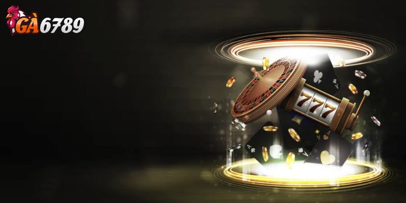 Giao diện và trải nghiệm người dùng tối ưu