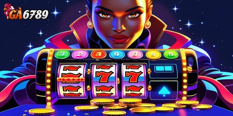 Giấy phép được công bố công khai và có thể kiểm tra