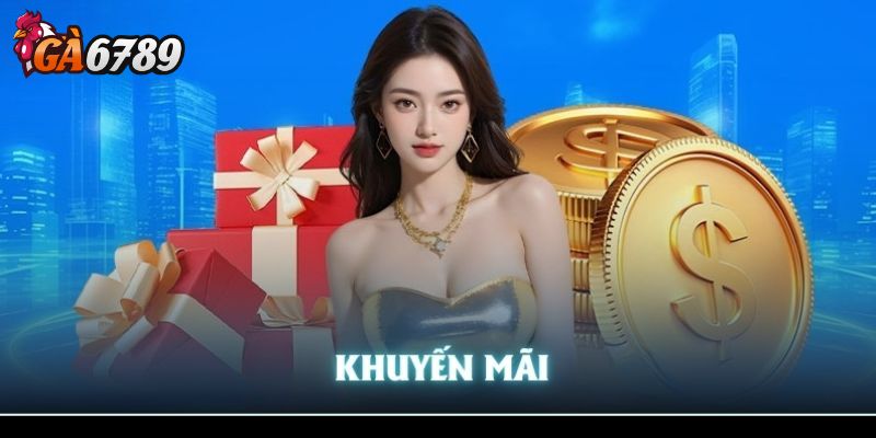 Giữ mức cược đều đặn để duy trì hạng