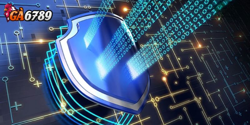 Giữ ổn định tốc độ truy cập và trải nghiệm người dùng