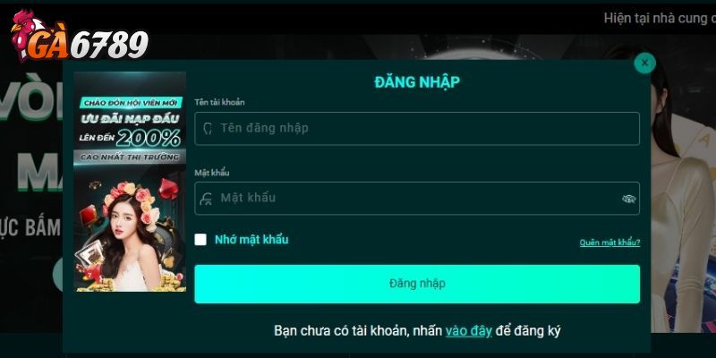 Hạn chế rủi ro quên mật khẩu