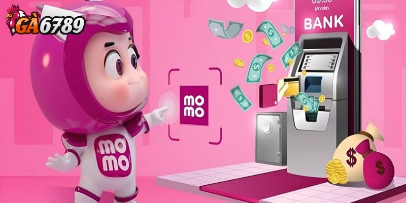 Hạn chế tối đa lỗi giao dịch