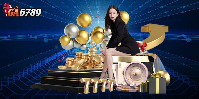 Hệ thống bảo mật đa lớp hiện đại