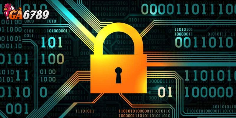 Hệ thống Tường lửa giám sát truy cập trái phép