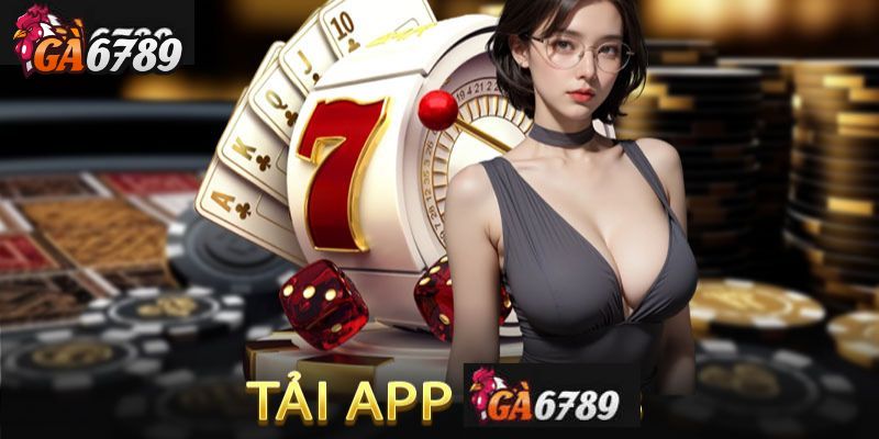 Hỗ trợ khách hàng nhanh chóng và tận tâm