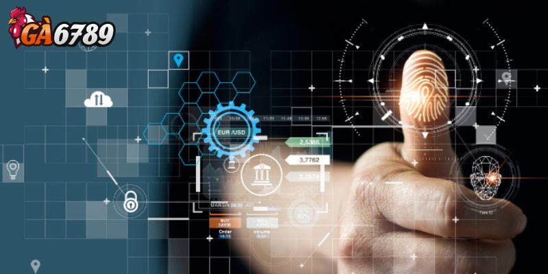 Hỗ trợ rút tiền nhanh chóng, không giới hạn