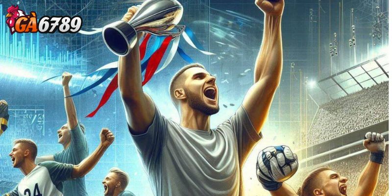 Hướng dẫn chi tiết cách chơi tại Ga6789 cho người mới