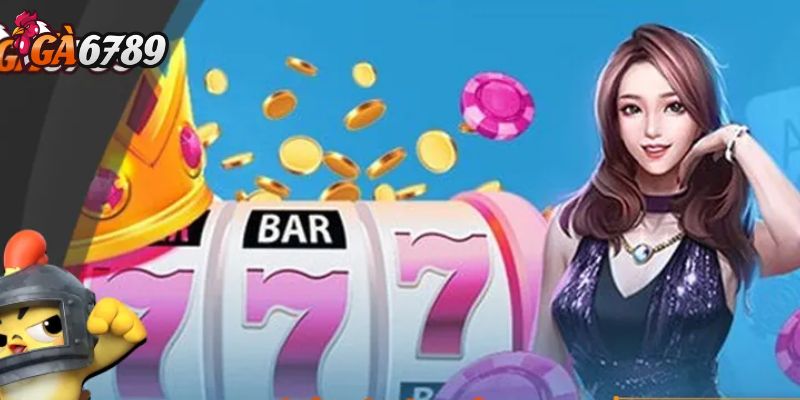 Hướng dẫn lấy lại mật khẩu Ga6789