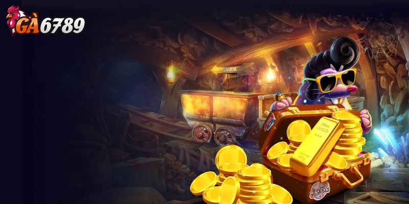 Không cần cài đặt, truy cập tức thì