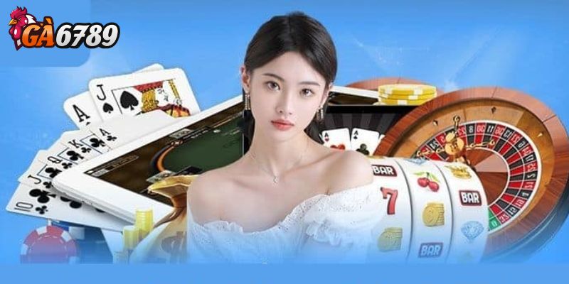 Không nhận được mã OTP - Các lỗi thường gặp & cách xử lý