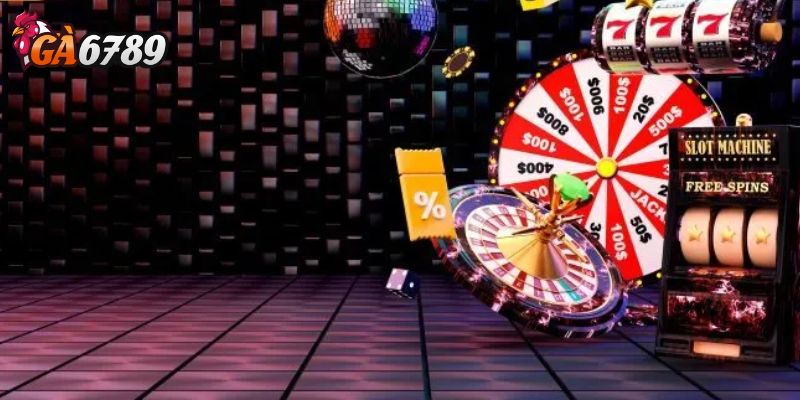 Không yêu cầu nạp tiền