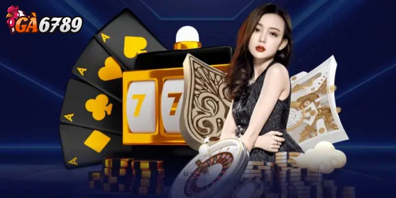 Kiểm định công bằng từ bên thứ ba