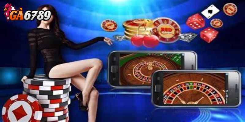 Kiểm tra điều kiện áp dụng trước khi chơi