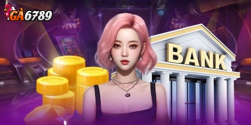 Kiểm tra lịch sử giao dịch và sao kê ngân hàng