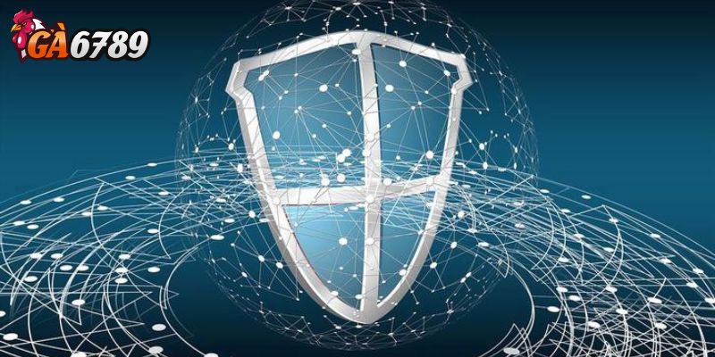 Lợi ích thực tế dành cho người dùng