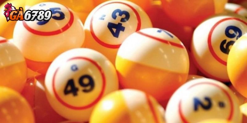 Lựa chọn nền tảng uy tín