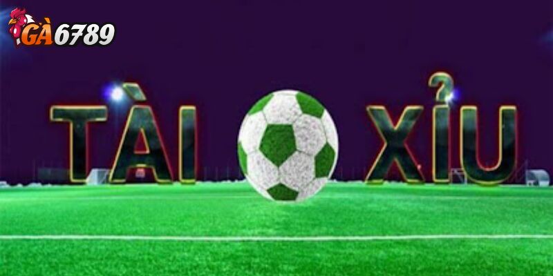 Mẹo cược tài/xỉu hiệu quả tại Ga6789