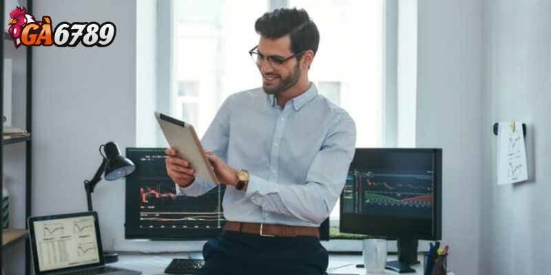 Mẹo tránh thua lỗ