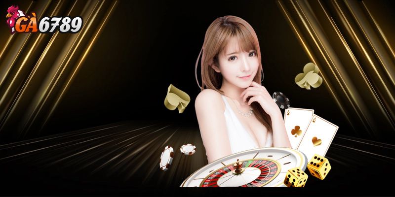 Minh bạch trong giao dịch và chương trình khuyến mãi