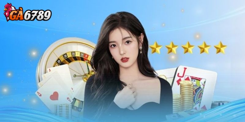 Nắm rõ điều kiện rollover