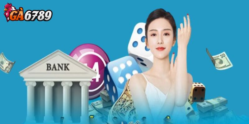 Người chơi nói gì về việc rút tiền tại GA6789