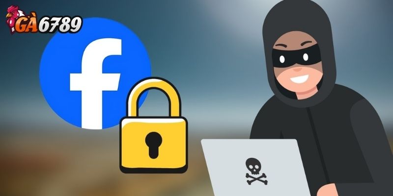 Những lưu ý khi sử dụng bảo mật 2 lớp